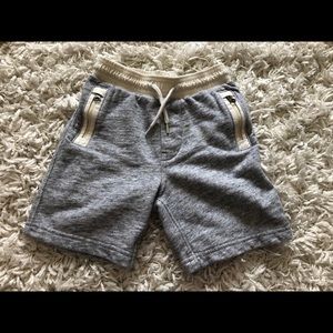 Gap Pull-On Shorts